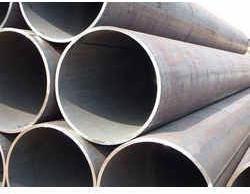 Structural Pipes