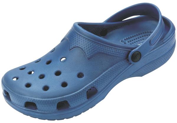 sperry crocs shoes