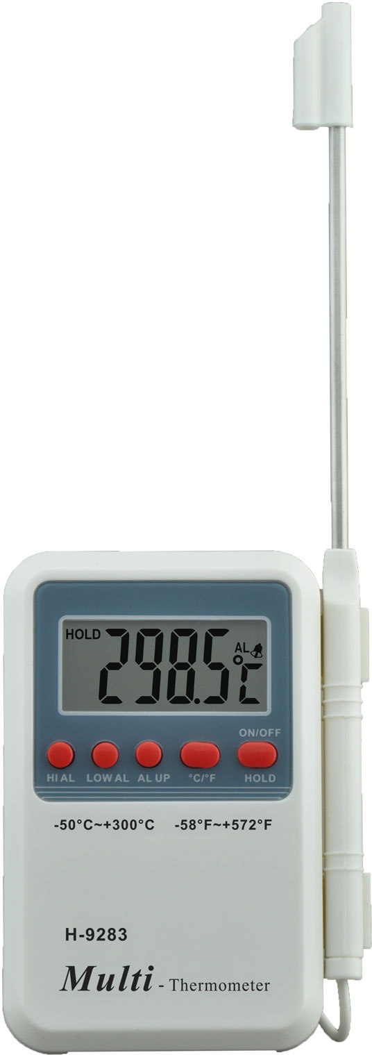 https://img1.exportersindia.com/product_images/bc-full/dir_57/1694471/h-9283-digital-thermometer-with-high-and-low-339733.jpg