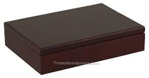 Box for Wrist Watch / Jewelry