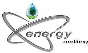 Energy Auditing & Management Services