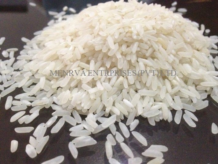 Exporter of Food Grains & Cereals, Pakistan by Nadeem Inernational