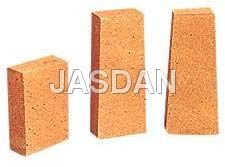 Heat Resistant Bricks