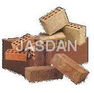 Lightweight Insulation Bricks