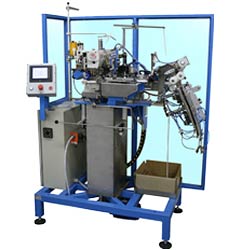 Industrial Sewing Machine (Rimac 3000-K3)