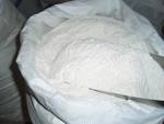 Wheat Flour for Bakery