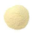 Wheat Flour - Sooji