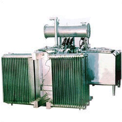 Distribution Transformers for Sensitive Electrical or Electronic Equipment