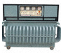Drive Isolation Transformers for Control Energy