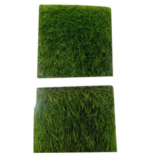 Artificial Grass, for Home, Office, Color : Green