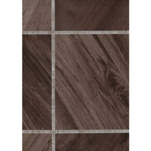 Grey Wood Flooring