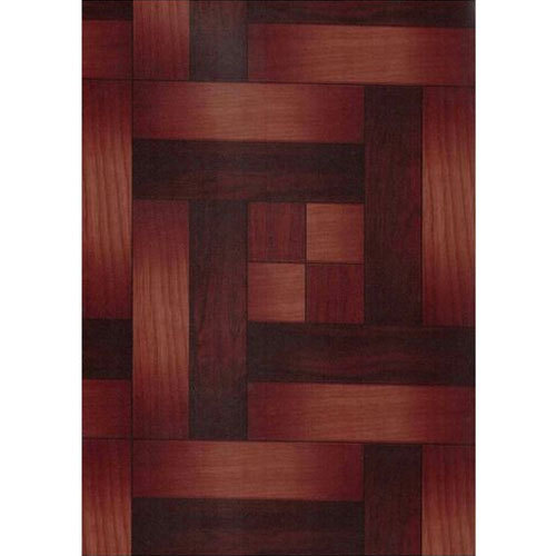Rosewood Flooring, for Home, Office