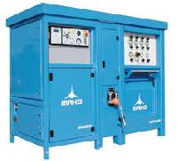 breathing air compressors