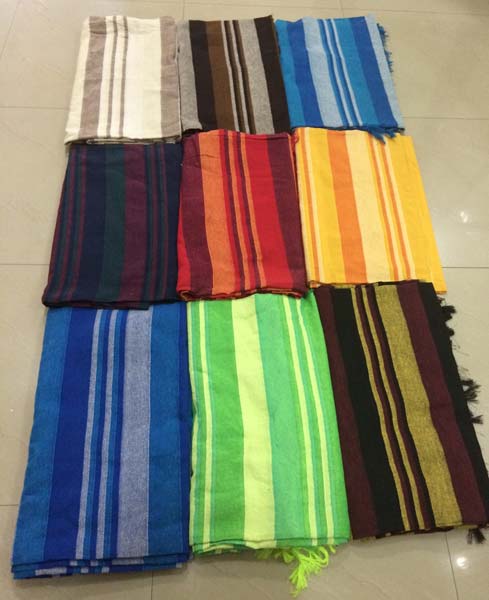 Kerala Bed Covers