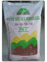 NPK Complex Fertilizer