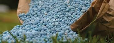 Single Superphosphate