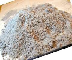 Single Superphosphate