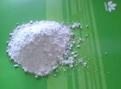 Triple Sulphate Phosphate