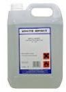 White Spirit Solvent