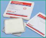 Paraffin Gauze Dressing