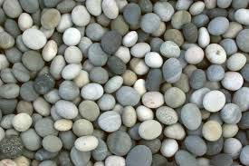 Pebbles Stone