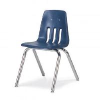 Student Chairs