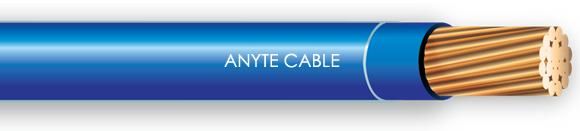 Nylon Cable