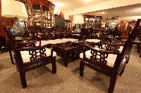 rosewood furniture