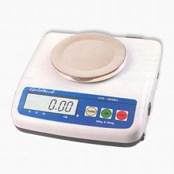 Jewellery Weighing Scale 