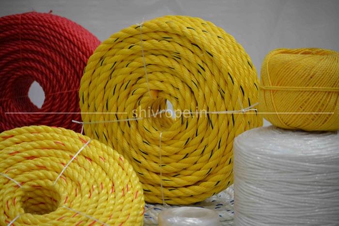 Cheese Twine