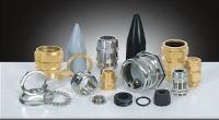 Brass Cable Glands Accessories