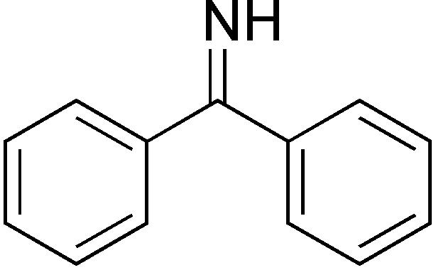 Benzohpenone Imine