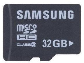 Samsung Oem Micro Sd Cards
