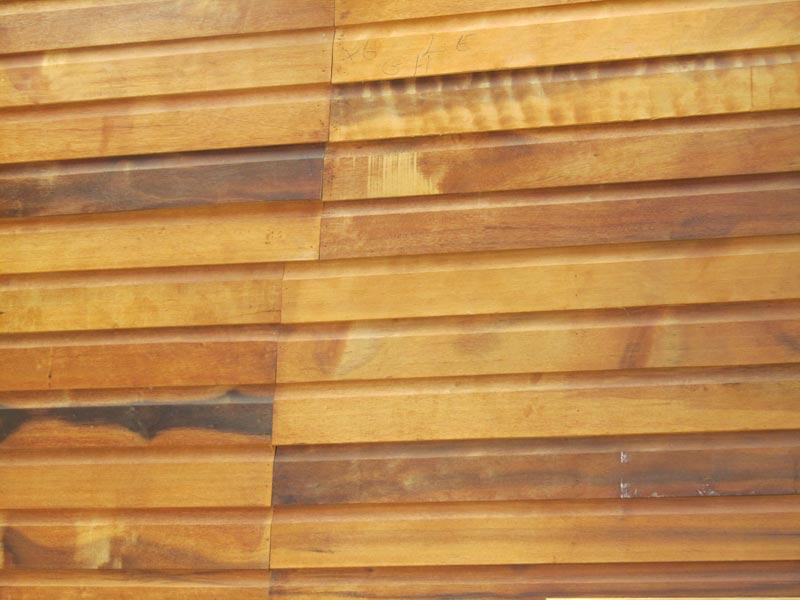 Products - Greenheart Lumber Manufacturer inBangalore Trinidad and