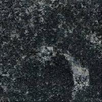 star black granite