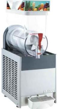 Granita Slush Machine