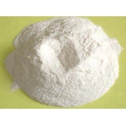 Food Grade Guar Gum Powder