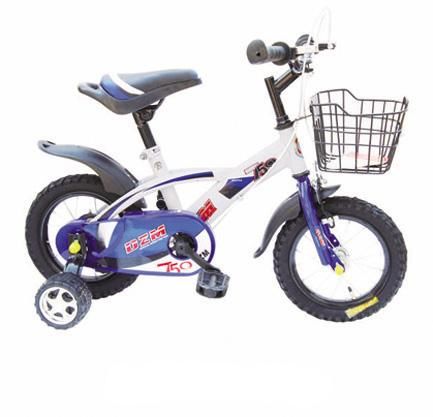 Children Bicycle 079