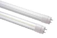 Led fluorescent tube lights