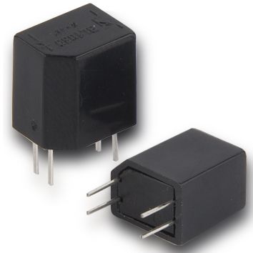 Fall Prevention Monitors Bl-1250