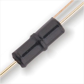 Roll Ball Switch Sw-200dd