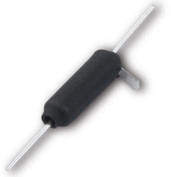 Roll Ball Switch Sw-200dd-b