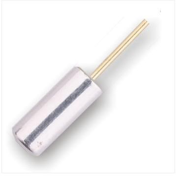 Roll Ball Switch Sw-300