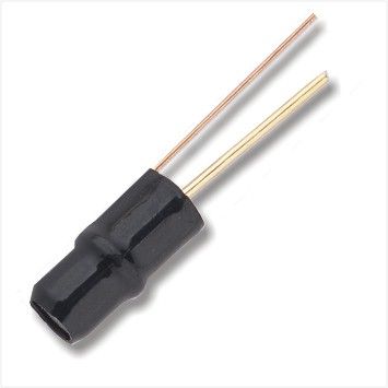 Roll Ball Switch SW-300DA