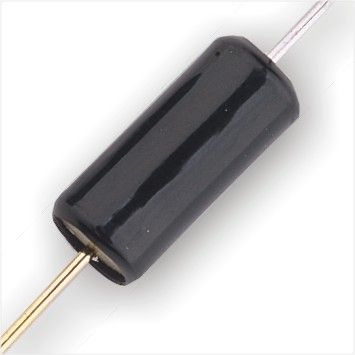 Roll Ball Switch SW-460D