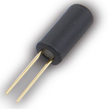 Roll Ball Switch Sw-520