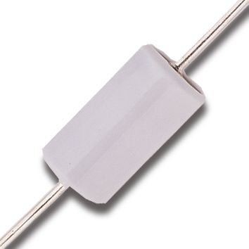 Shock Detector Switches Sw-420