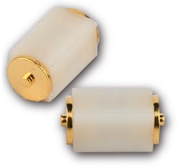 Shock Detectors Bl-600