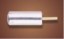 Tilt Switches Sw-514p