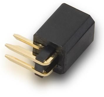 Tip-over Switches Blyh01